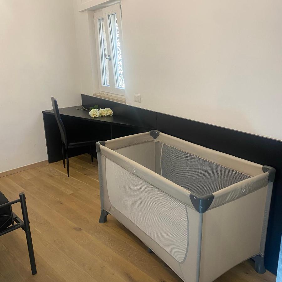 Villa Dimora Sovrana-Luxury Rest Sassi Di Matera Extérieur photo